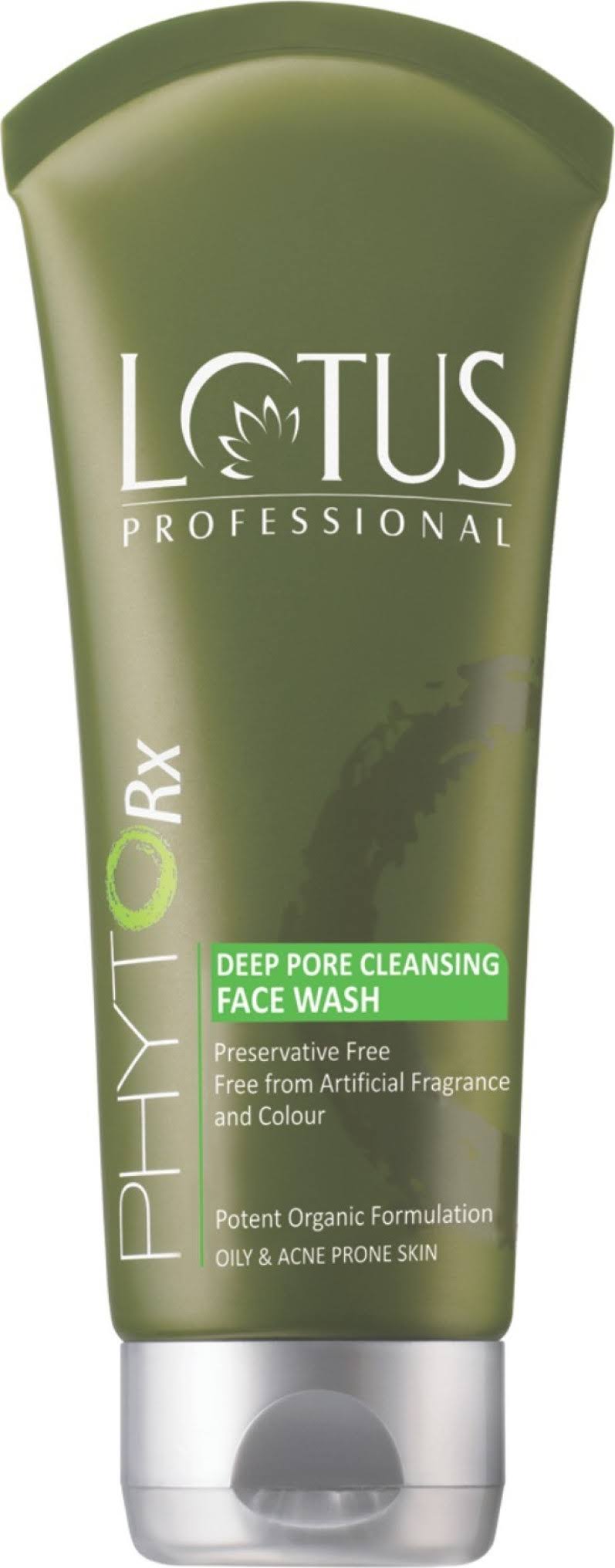 Lotus Professional product image