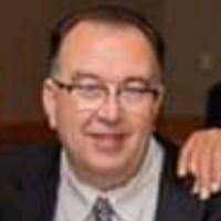 Frank Prince Email & Phone Number