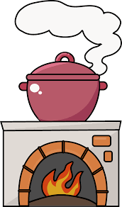 Try to search more transparent images related to stove png |. Pot On The Stove Clipart Free Download Transparent Png Creazilla