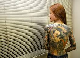 Maybe you would like to learn more about one of these? Penderitaan Shoko Tendo Putri Bos Yakuza Disiksa Dan Dijadikan Pemuas Nafsu Oleh Sang Ayah Tribun Medan