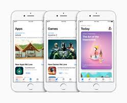 The 10 Best Ios 11 Features For Iphone Iphone Apps App Ios 11