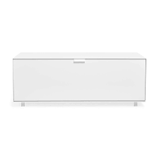 All categories business, farming & industry office furniture filing cabinets & systems 2 drawer cabinets antiques & collectables art baby gear books building & renovation business, farming & industry cars. S 43 Single Drawer File Cabinet Single Drawer File Cabinet Cabinet Filing Cabinet