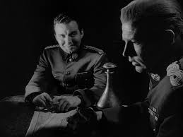 زیرنویس فیلم Fear and Desire 1953 - بلو سابتايتل