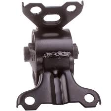 It was so detailed i was able to set it up without directions second time hooking it up. Dropship Engine Motor Mounts Transmission Mount For Jeep Patriot Mk Compass L4 2007 2016 For Dodge Caliber L4 2007 2012 At Wholesale Prices And Fast Delivery Goten Dropshipping Platform