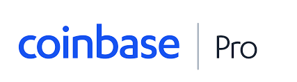 The company was founded in 2012 by brian armstrong and fred ehrsam, and as of march 2021, was the largest cryptocurrency exchange in the united states by trading volume. Usd Coin Usdc Stablecoin By Coinbase