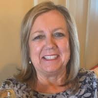 Karin Morgan, PMP, MBA