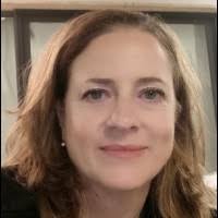 40+ profili “Cassandra”