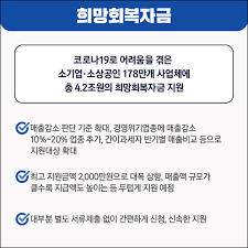 5차 재난지원금에 대한 내용이 공식화되면서 전국민 신청 여부, 시기, 대상자, 지원금액, 신청방법들이 하나씩 정리되고 있습니다. Qdnwfxvolk 1jm