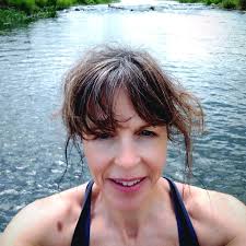 I found cold water about 5 years ok