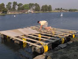 Trace in the bottom of the barrel like shown a opening based on your size. Clueless Student S Superboat Extravaganza Boat Design Net