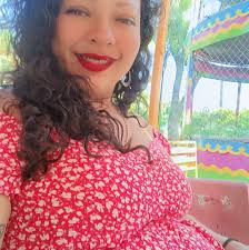 Mayra Longoria (@mayra.longoria.3720) • Facebook