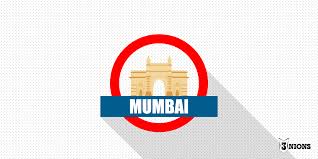 How To Book Mumbai Local Train Ticket Online 3nions Train Illustration Train Tickets Online Tickets