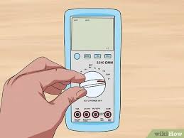 If you do something accidentally on purpose, you're only pretending that it occurred by chance. Farm Cloud Accidentally Ù…Ø¹Ù†Ù‰ Ø­Ø±Ù L ÙÙŠ Ø§Ù„ÙƒÙ‡Ø±Ø¨Ø§Ø¡ Ù…ÙˆØ¬Ø¨ ÙˆÙ„Ø§ Ø³Ø§Ù„Ø¨ Citygasheatingltd Com