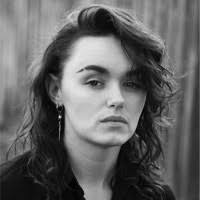 100+ "Gerrett" profiles