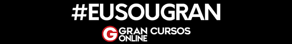 Chegou a nova era de ouro dos concursos! Concurso Sticker By Gran Cursos Online For Ios Android Giphy