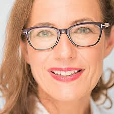 TOP 10 BEST HNO Arzt near Straßmannstraße 21, 10249 Berlin, Germany