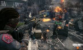 Call Of Duty Black Ops Requisitos Minimos Pc Requisitos De Call Of Duty Black Ops Iiii Beta Para Pc Muycomputer