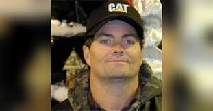 Mr. Kenneth "Ken" Merritt, Jr. Obituary Obituary