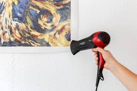 Ist schon klar, ist echt keine große sache, daher wird das hier auch kurz, aber ich freu mich so, dass wir das. Das Losen Von Postern Von Der Wand Frag Mutti