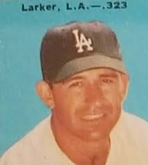 1960 Lowe defeats Herman 20-0. Wayne Logan was our star running back, along  with Don Matthew and Ray Trudell.