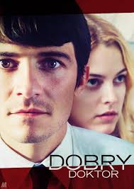 Córka mojego kumpla