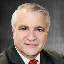 David Owen Day, Lawyer in Cookeville, Tennessee