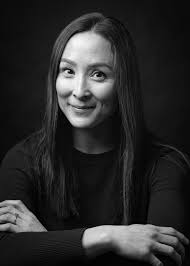 Portrait work for Utah Business Magazine — MANICPROJECT PHOTOGRAPHY