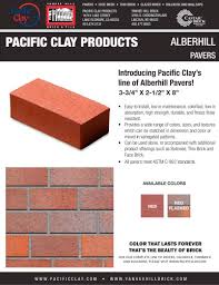 We did not find results for: Vernazza Series Bullnose Pacific Clay Products Pdf Catalogs Documentation Brochures