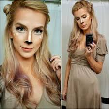 50 Happy Halloween ideas