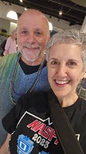 David Spargo's Instagram, Twitter & Facebook