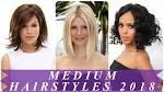 30 Best Hairstyles for Women Over 50 - Gorgeous Haircut ...