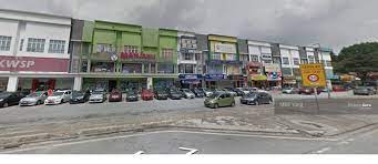 Jun 12, 2021 · modenas ct 115s eang chun motor sdn bhd for rm 3 650 at wangsa maju, kuala lumpur. Dataran Wangsa Wangsa Maju Jalan 2 27a Wangsa Maju Kuala Lumpur 9240 Sqft Commercial Properties For Sale By Mike Yong Rm 3 600 000 28906467