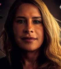 YourCountdown.To lisas uue foto.