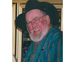 Timothy Mullen Obituary (2011)