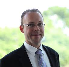 AALHE 2020-2021 Annual Report