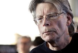 Las mujeres en el universo de Stephen King