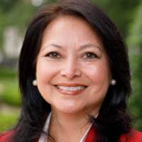 30+ "Tammy Mclain" profiles