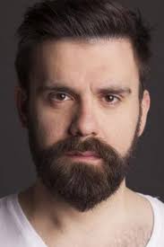 Sergio Montero Fernández