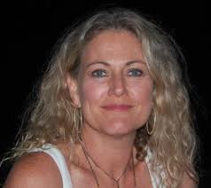 John Amberger Obituary (2014)