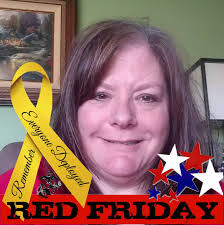 Sherry Pierce (@sherry.lynch.391) • Facebook, Connect with friends