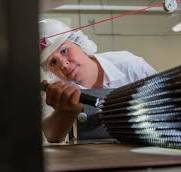 Your Food Safety Global Partners - AIB International, Inc.