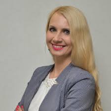 Z ogromną radością dzielę się informacją o zajęciu III miejsca w konkursie  Liderzy Badań Klinicznych w kategorii Start-up 🥉 Jest to dla mnie wielkie  wyróżnienie i idealne podsumowanie mojej…