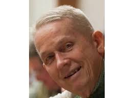 Robert W Flanary Obituary (2025)