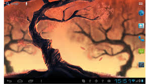 Wallpapers para pc y movil gratis limpias, sin marca de agua. Woody Land Tree Live Wallpaper Parallax 3d Free For Pc Windows 7 8 10 Mac Free Download Guide