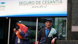 Y se financia principalmente con las cotizaciones. Afc En Chile Quien Realiza El Tramite Del Seguro De Cesantia As Chile