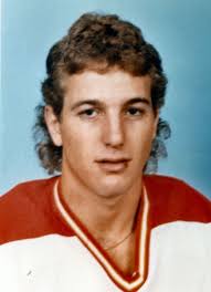 Dan Quinn (b.1965) Hockey Stats and Profile at hockeydb.com