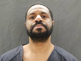 Offender Tracking Information System (OTIS)