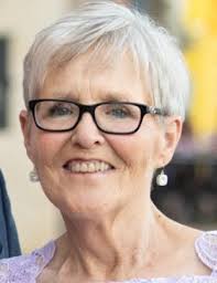 Obituary information for Donna Marie Connolly