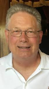 William C. 'Bill' Eller