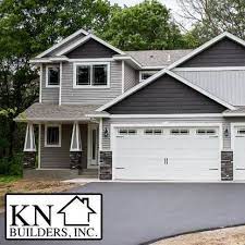 Kn construction, inc contact information phone number: Kn Builders Home Facebook